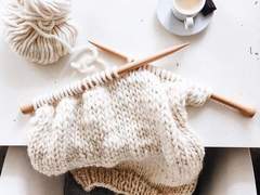 언젠가 이루어질 약속