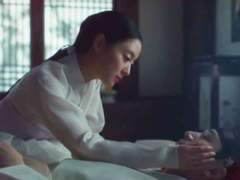 영원처럼 머물러라