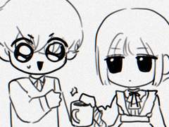 누크 3 간단하군 속성으로 이겨주마