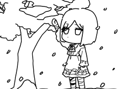 누크 4 물건 찾기야 이 몸에겐 일도 아니다