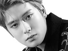 Baby don’t like it 고르기