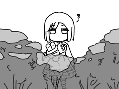 누크 5 선빵이 필승이다