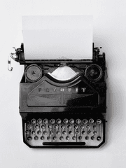 키스 커미션 샘플