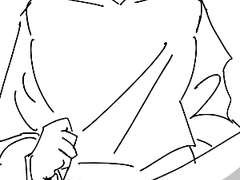 0. 하염없이 반가울 뿐.