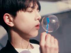 히토리 고시원 탈출기