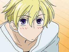 드림 썰 백업 [2]