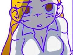 2-1사랑에 빠진그녀