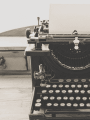 커뮤 뛰면서 쓴 글로그