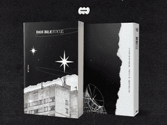 09. 커미션 <더블 포커스>