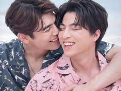 방해(Disturbance)_2