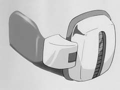 [드래곤볼] ‘나’는 살고 ‘너’는 죽고