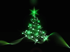 나비다드 위치대화