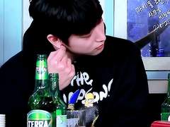 첫 키스 도둑 SSUL 💫 4