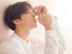 낙원의 연인 4- 폭설