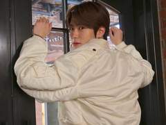 데일리 냥이프 4