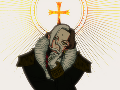 파판14 연성 모음