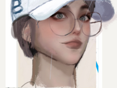 세계적인 해커 세바스챤