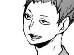 세이죠X백조택 교환학생 3