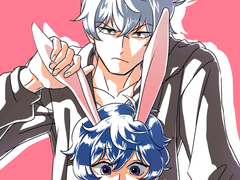 아르고나비스 2021 연성 백업