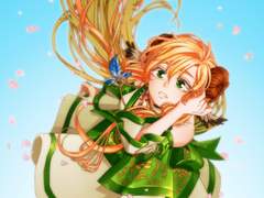 타르타로스 작년하고 올해하고