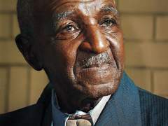 땅콩 할아버지의 화학이야기 6 (完)