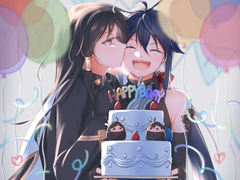 로드프람/프람 위주 연성