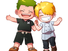 조로산 로그 백업