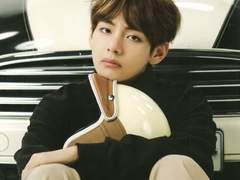 너드남이 연상한테 넘어가는 과정 下