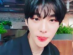 힐링방vs킬링방 {3}