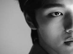 주원동식) Young and Beautiful _7