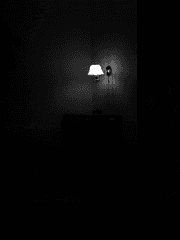 청려문대 시리즈