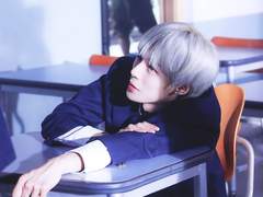 도깨비 00. 프롤로그