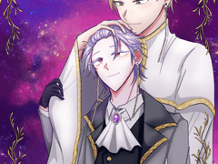 막간컾 로판에유