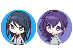 호시노 씨, 위원회 활동에도 꽤……