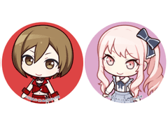 ……아, 메이코