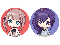 저기, 아사히나 선배. 잠깐 상의할 게……