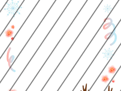 [세븐틴]뇨롱슈아