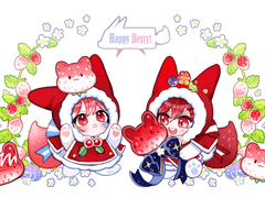 담소님 RT 이벤트 신청서(완료)