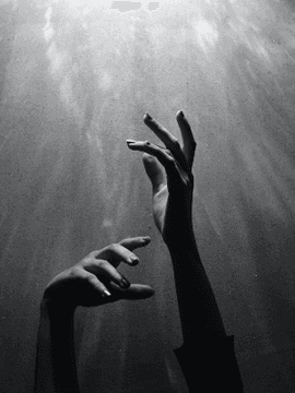 단편도 아니고 장편도 아님