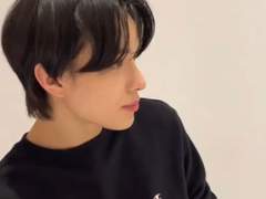 [NCT] 밤에 피는 꽃 11