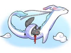 2022년 새해 그림