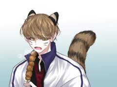 우친커[20211219~20211227]