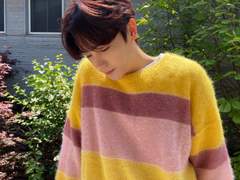 썸원 투 워치 오버 미 2