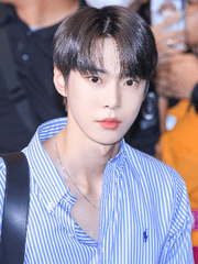 1000번 찍으면 넘어올 나무