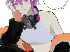 로오히 프라우 위주 연성