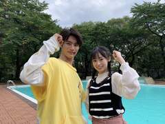 리바이스 썰 + 주접 + 주저리 모음