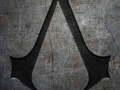 [어쌔신 크리드]어쌔신 크리드 피아스코 세트 번역