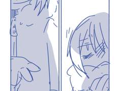 달과 조각파이 14화