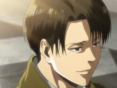 내가 너에게로 갈게 39화