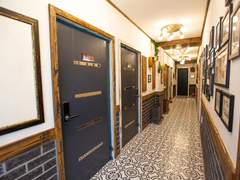 웰컴투 써니사이드업